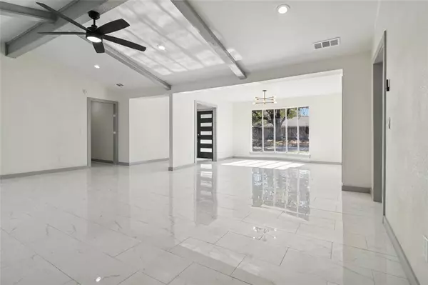 Plano, TX 75075,2325 Regal Road