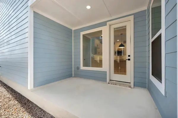 Crowley, TX 76036,1104 Almond Blossom Circle