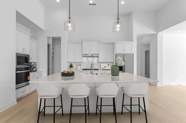 Mansfield, TX 76063,2209 Birch Street