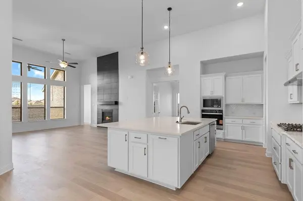 Mansfield, TX 76063,2209 Birch Street