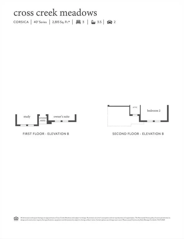 Celina, TX 75009,1213 Beebalm Mews