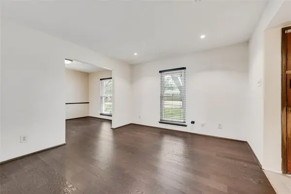 Dallas, TX 75228,8515 Baumgarten Drive