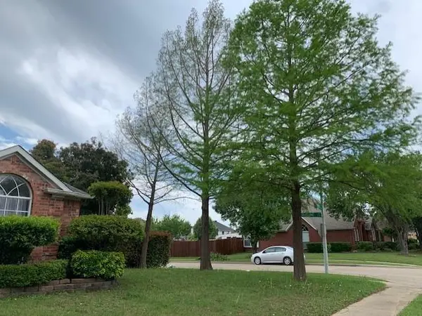 Garland, TX 75042,2210 Meredith Lane