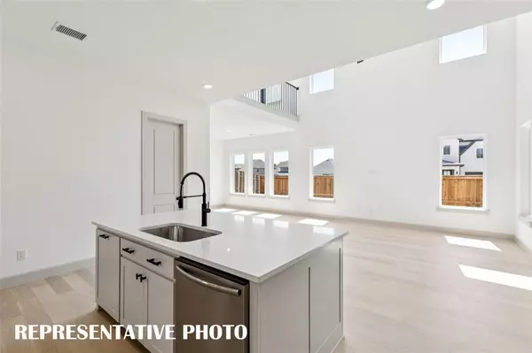 Celina, TX 75009,1145 Beebalm Mews