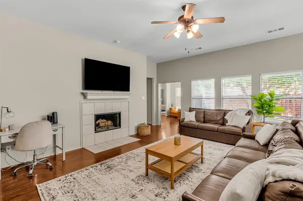 Fort Worth, TX 76036,12109 Ridge Tree Road