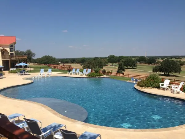 Brownwood, TX 76801,TBD FALCON Drive