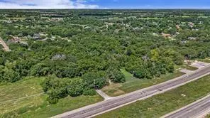 625 E Highway 199, Springtown, TX 76082