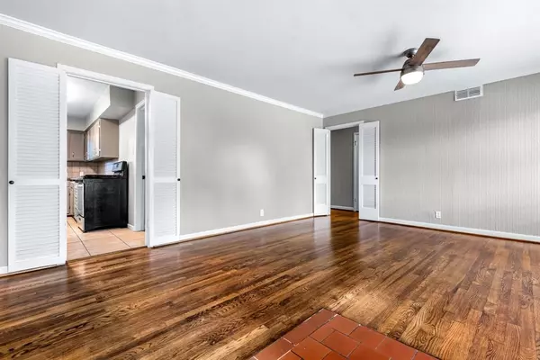 Richardson, TX 75080,704 Downing Drive