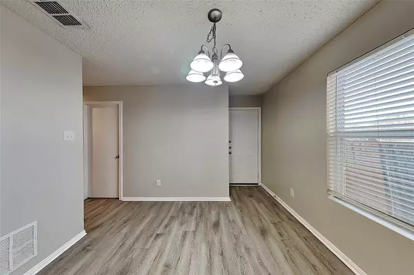 Fort Worth, TX 76179,6621 Waterhill Lane