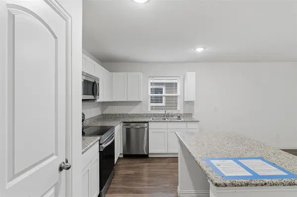 Gun Barrel City, TX 75156,104 Holiday Drive