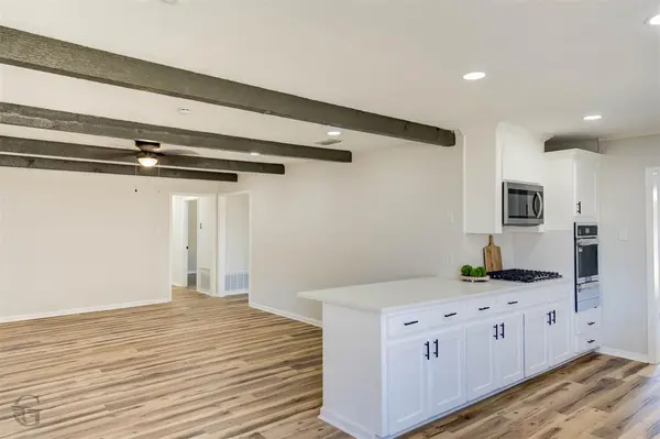 Bossier City, LA 71111,401 Plaza Circle