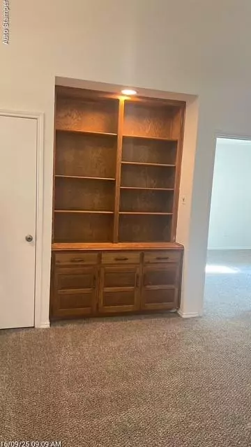 Fort Worth, TX 76120,1419 Palmnold Circle W