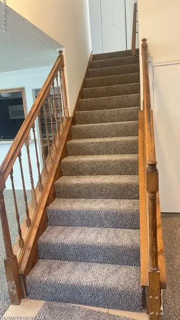 Fort Worth, TX 76120,1419 Palmnold Circle W