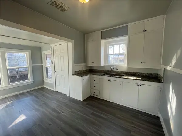 Abilene, TX 79602,1801 S 11th Street