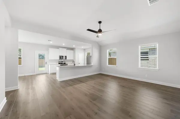 Hutchins, TX 75141,1005 Pecan Place