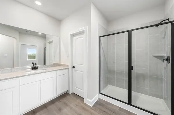 Hutchins, TX 75141,1005 Pecan Place