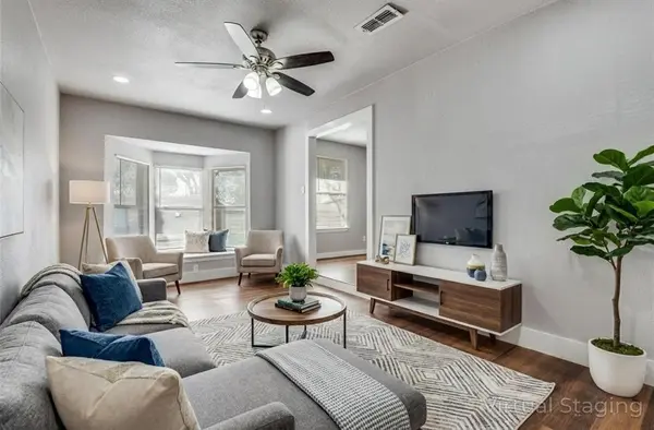 Dallas, TX 75241,3919 Mehalia Drive