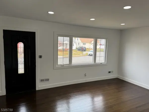 Belleville Twp., NJ 07109,9 Marion Ct