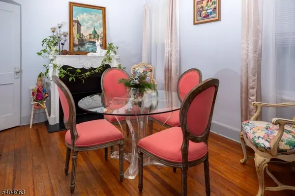 Clifton City, NJ 07011,105 Knapp Ave