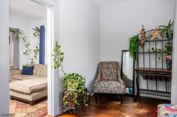 Clifton City, NJ 07011,105 Knapp Ave