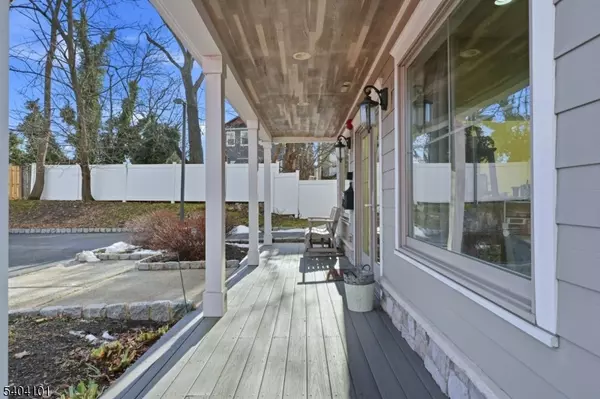 Union Twp., NJ 07088,2932 Vauxhall Rd