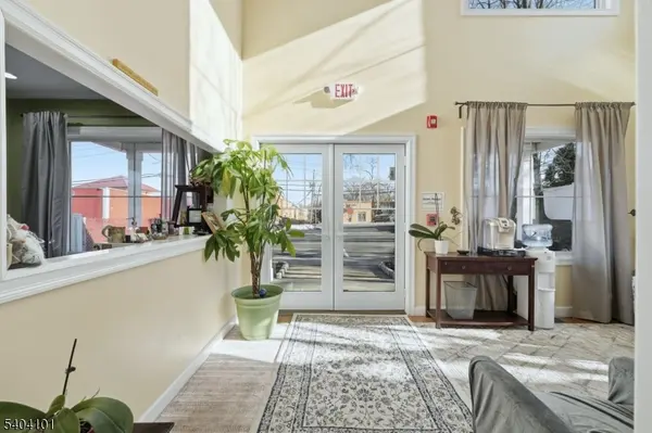 Union Twp., NJ 07088,2932 Vauxhall Rd