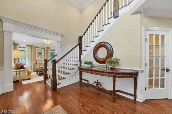 Madison Boro, NJ 07940,5 Meadow Ct