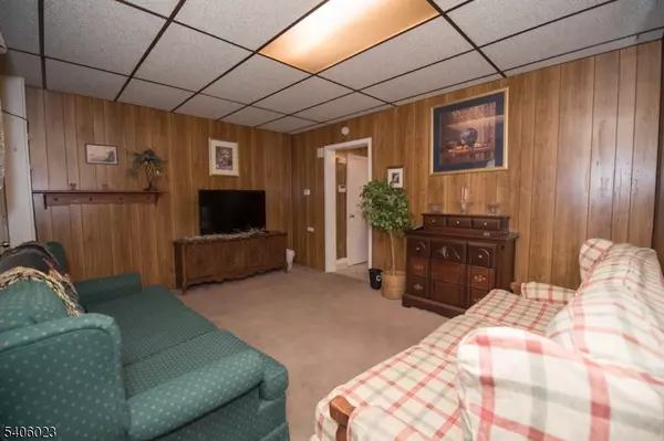 Phillipsburg Town, NJ 08865,246 Washington St