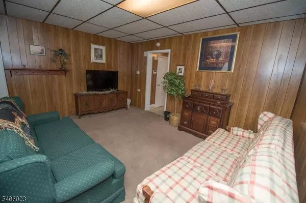 Phillipsburg Town, NJ 08865,246 Washington St