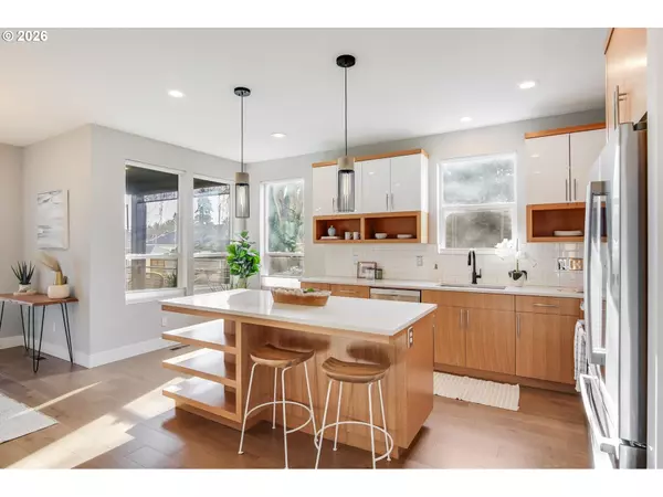 Portland, OR 97211,6520 NE GRAND AVE