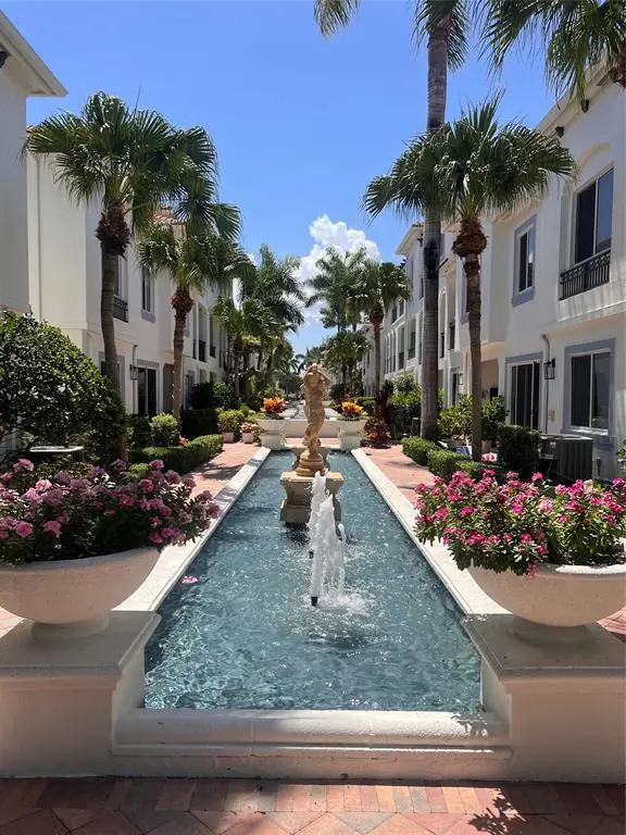 Boynton Beach, FL 33435,3014 Waterside Cir