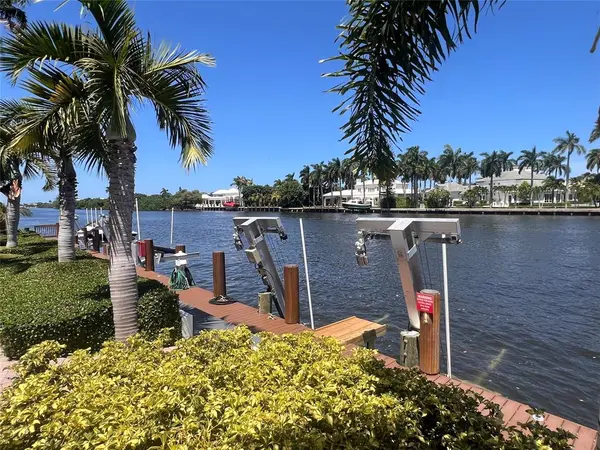 Boynton Beach, FL 33435,3014 Waterside Cir