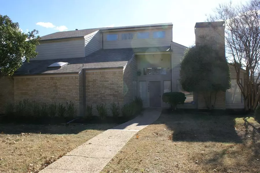 2004 Carmel Drive, Plano, TX 75075