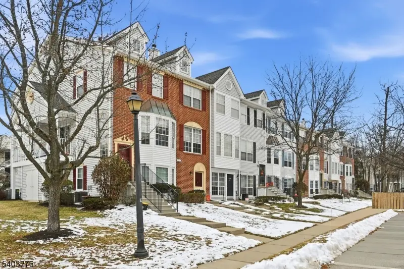 1284 Mulberry Dr, Mahwah Twp., NJ 07430