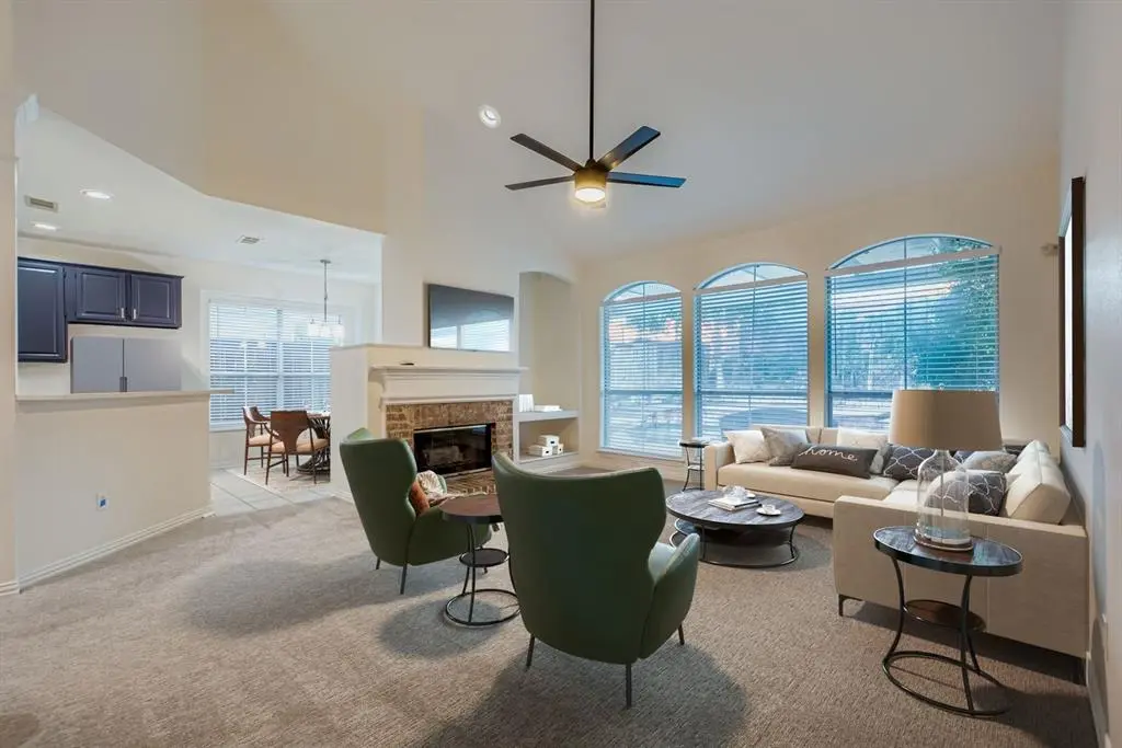 Irving, TX 75063,9313 Preston Trail