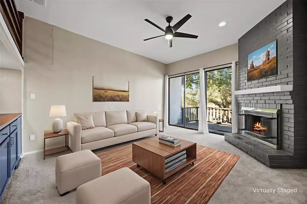 Rockwall, TX 75087,3905 Village Drive