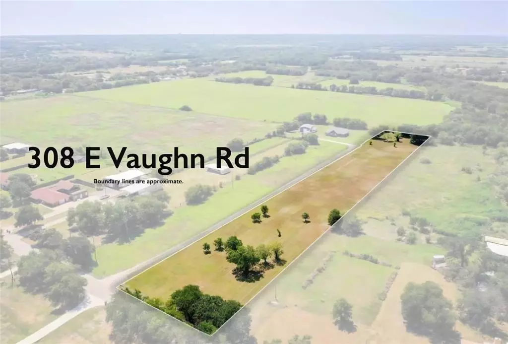 Cleburne, TX 76031,308 E Vaughn Road