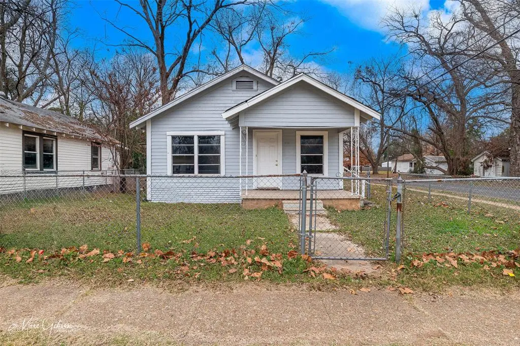 Bossier City, LA 71111,329 Edwards Street