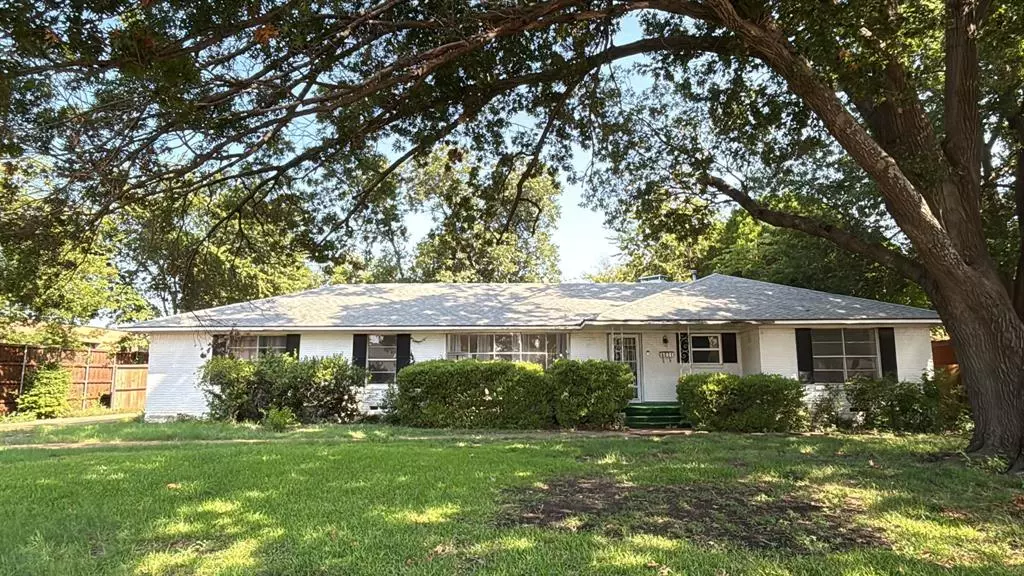 Dallas, TX 75230,6031 Preston Crest Lane