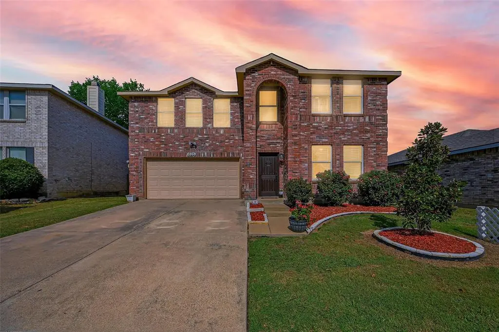 Arlington, TX 76002,605 Jagera Way