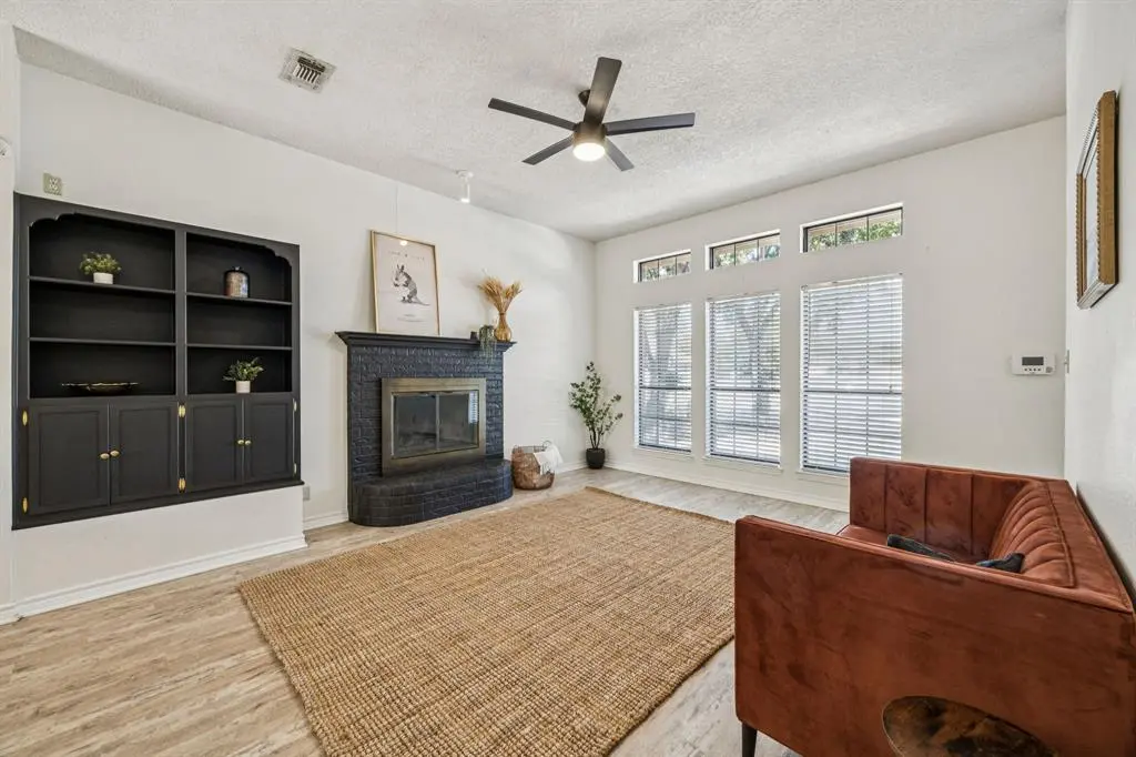 Denton, TX 76209,2900 Christopher Drive