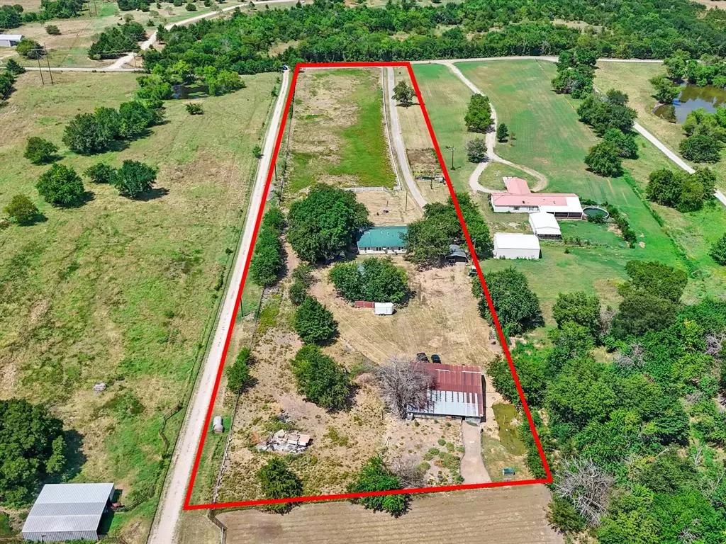 Denison, TX 75020,356 Heironimus Lane