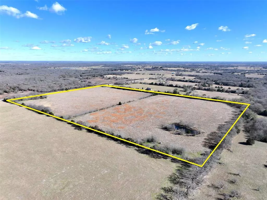 Scurry, TX 75158,16674 FM-148