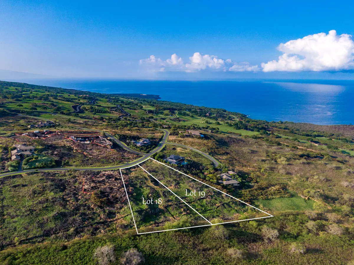 81-569 KAIUE ST, Kealakekua, HI 96750