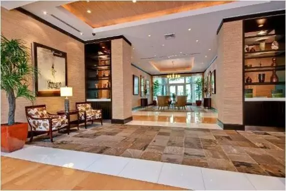 Plantation, FL 33324,510 NW 84 TH AVE #339