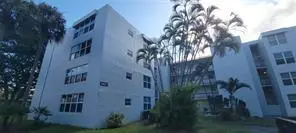 Davie, FL 33324,9421 SW Evergreen Pl #102