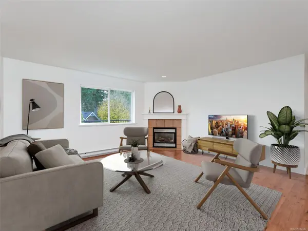 View Royal, BC V8Z 7Y7,2 Game Rd