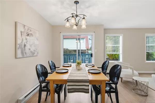 Duncan, BC V9L 2K6,1089 Wharncliffe Rd