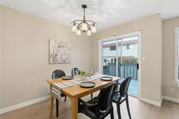 Duncan, BC V9L 2K6,1089 Wharncliffe Rd