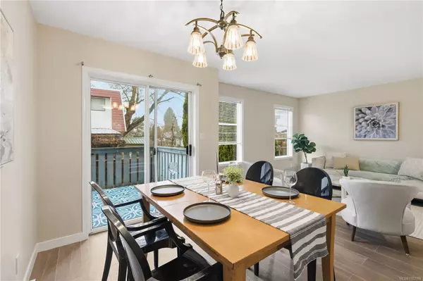 Duncan, BC V9L 2K6,1089 Wharncliffe Rd